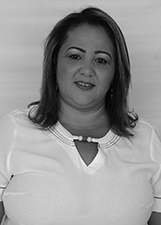 Foto de MARIA DAS DORES DE BARROS