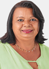 Foto de RITA DE CÁCIA HENRIQUE DE BRITO