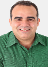 Foto de JOAO HENRIQUE BEZERRA ZACARIAS