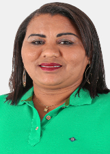 Foto de MARIA LENITA FERREIRA DE ARAUJO