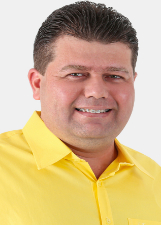 Foto de VALDERLAN SOARES SILVA