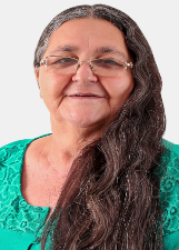 Foto de MARIA DAS GRAÇAS GALINDO DE ALMEIDA