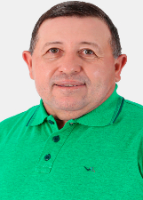Foto de IVANILDO SOARES DA SILVA