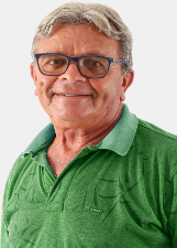 Foto de ANTÔNIO ALVES DE ARAUJO