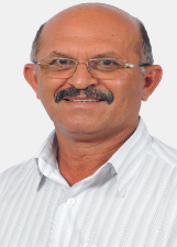 Foto de NICÁCIO FLORENTINO DOS SANTOS