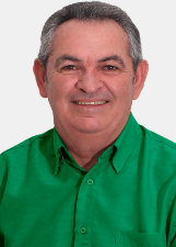 Foto de JOSE ADELSON DE MACEDO
