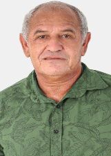 Foto de JOSE AILDON DE AMARAL
