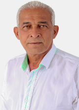 Foto de ALDO GUSTAVO DE ALMEIDA