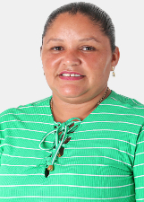 Foto de APARECIDA BEZERRA FEITOSA