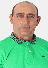 Foto de EDMILSON DE ALMEIDA