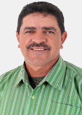 Foto de VALDEI OLIVEIRA DE SALES