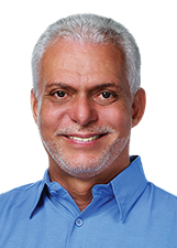 Foto de SERGIO JOSÉ LEITE DE MELO