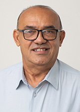 Foto de Helio Roberto da Silva