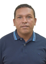 Foto de SEVERINO FRANCISCO RODRIGUES