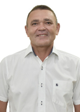 Foto de EDNALDO SANTOS DA SILVA