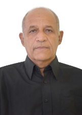 Foto de Reginaldo José da Silva