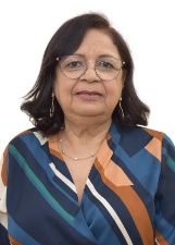 Foto de Maria das Graças Barbosa da Silva