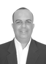 Foto de GLEBSON DE OLIVEIRA MELO CORREA
