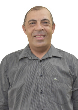Foto de GIVANILDO BEZERRA DE MELO