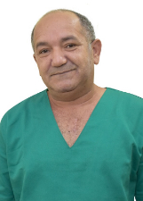 Foto de FELICIANO SEBASTIAO DE SOUZA NETO