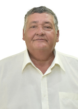 Foto de ANDRE VIEIRA SANTIAGO FILHO