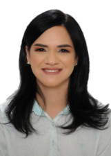Foto de GISLAYNE GABRIELLY DE SOUZA RÊGO
