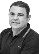 Foto de LAFRANK LARANJEIRA DE ARAUJO