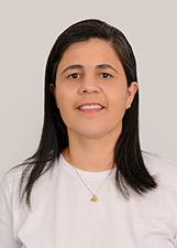 Foto de ROBERTA JULIANA JACINTO BEZERRA MALTA