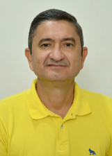 Foto de GEORGE RODRIGUES DUARTE