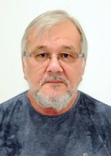 Foto de MURILO DE ATAIDE GONDIM JUNIOR