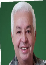 Foto de GIUSSEPPE SOUZA DA SILVA