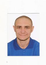 Foto de ODAIR JOSÉ LIMA E SILVA