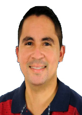 Foto de CLEBSON SILVA NEVES