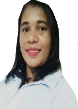 Foto de WENIA FERREIRA DO NASCIMENTO