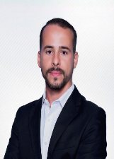 Foto de CICERO VIEIRA DA SILVA FILHO