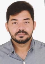 Foto de ADELSON FREIRE DO NASCIMENTO