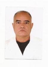 Foto de FRANCISCO DE ASSIS SOUSA