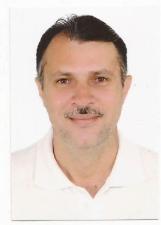 Foto de ANTONIO ARMANDO DE SÁ FILHO