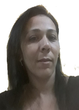 Foto de LIERES CHELES BATISTA