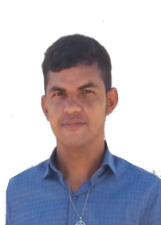 Foto de JUCIER BARROS DE SOUZA