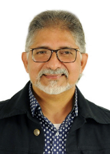 Foto de ERINALDO AMORIM DA SILVA