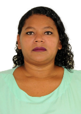 Foto de MARIA DA CONCEIÇÃO BARROS