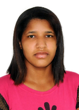 Foto de ERIKA DAYANE DE SOUZA BEZERRA