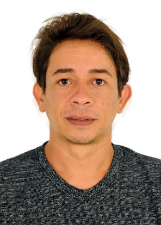Foto de ELITON MICHAEL OLIVEIRA BARBOZA DE LIMA