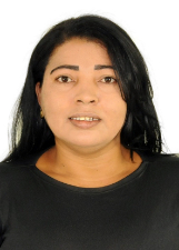 Foto de JOSEANE FERREIRA SOBRAL