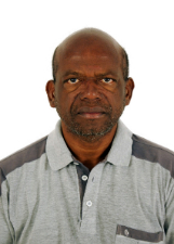 Foto de JOSIMAR RODRIGUES DE BARROS