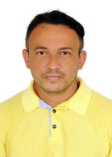 Foto de ADEILSON ALVES DA SILVA SOUSA
