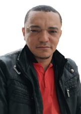 Foto de CÍCERO GOMES DA SILVA