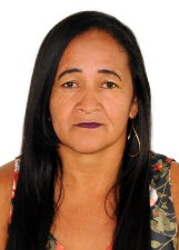 Foto de MARIA DE LOURDES DE OLIVEIRA ALAVOUR