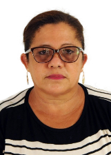Foto de MARIA DE JESUS SIMÕES DA SILVA